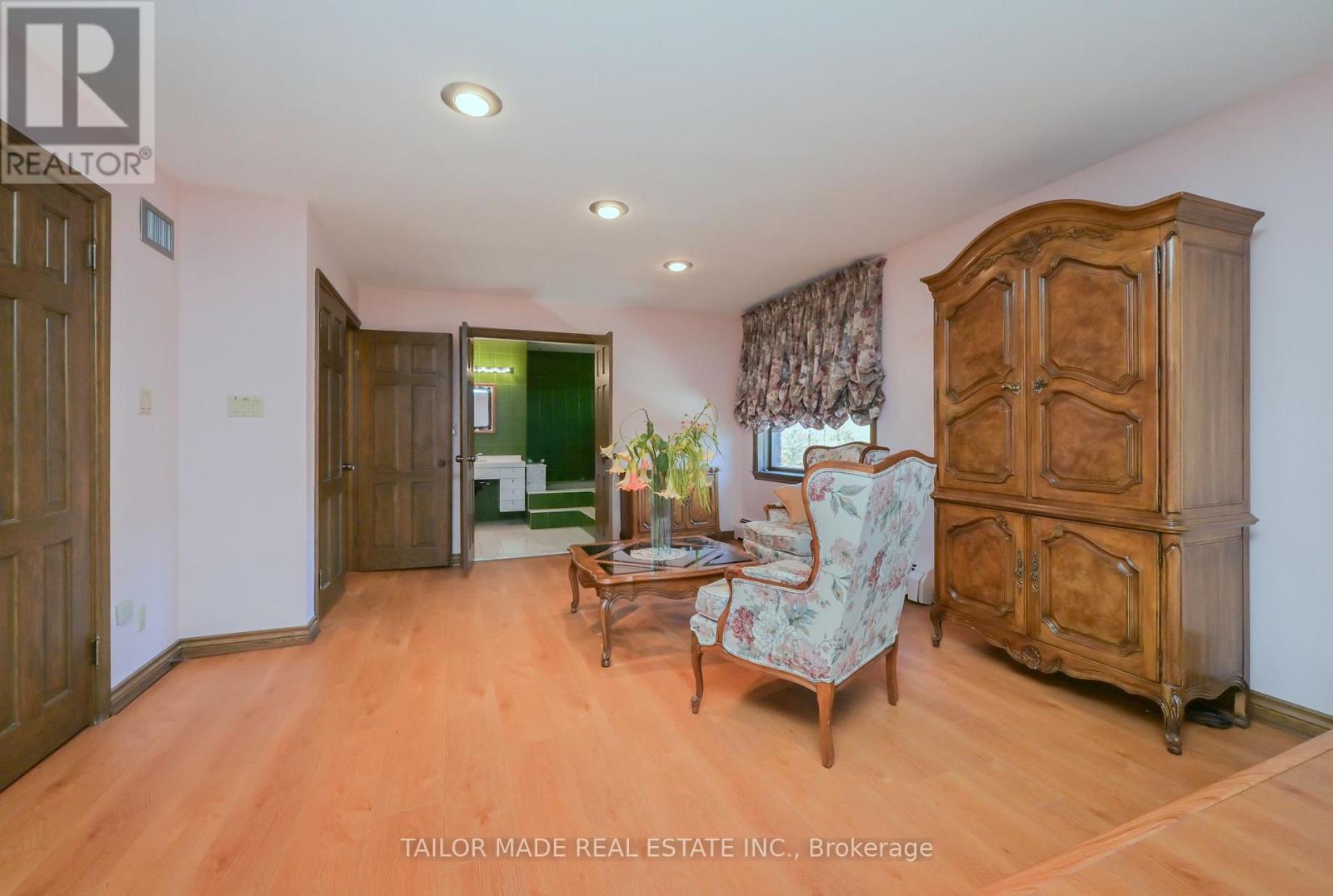 40 Walton Drive, Caledon, Ontario  L7E 0A1 - Photo 26 - W14112872