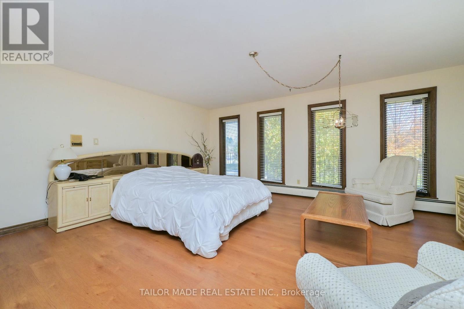 40 Walton Drive, Caledon, Ontario  L7E 0A1 - Photo 28 - W14112872