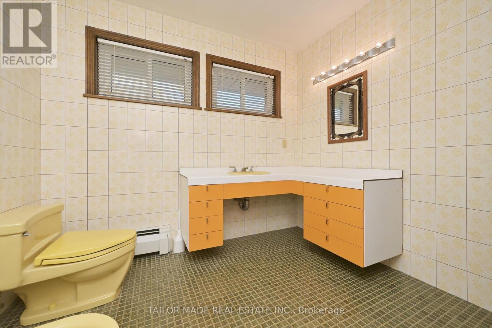 40 Walton Drive, Caledon, Ontario  L7E 0A1 - Photo 29 - W14112872