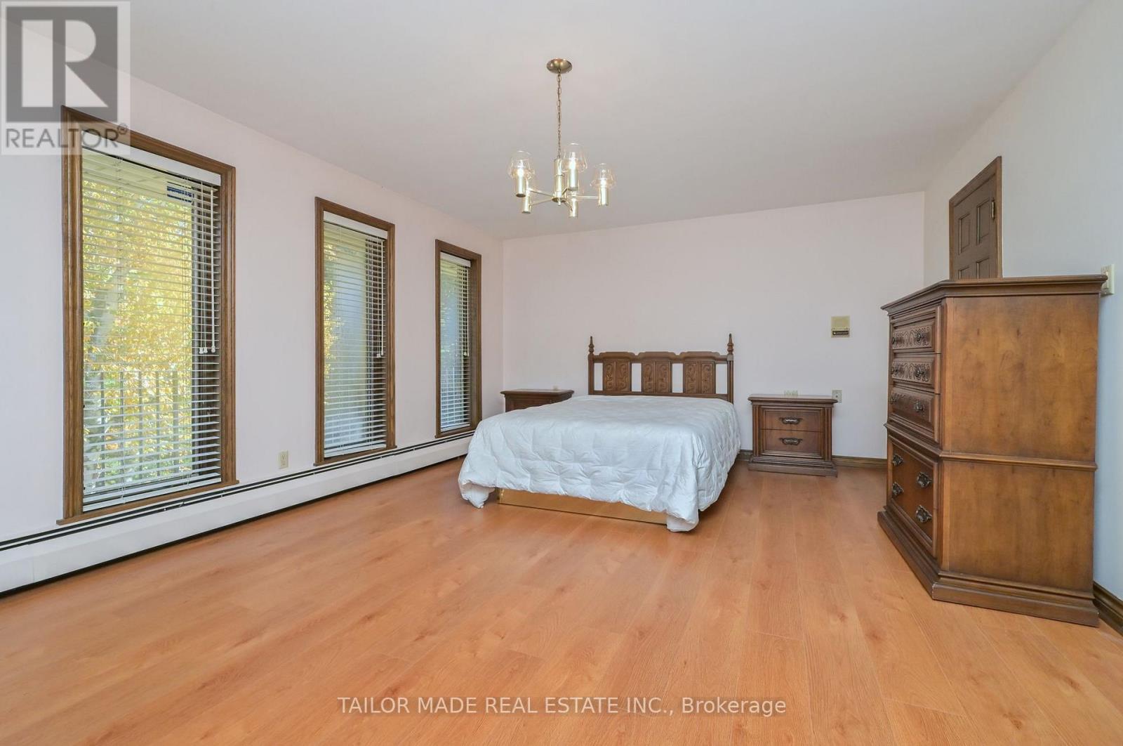 40 Walton Drive, Caledon, Ontario  L7E 0A1 - Photo 30 - W14112872