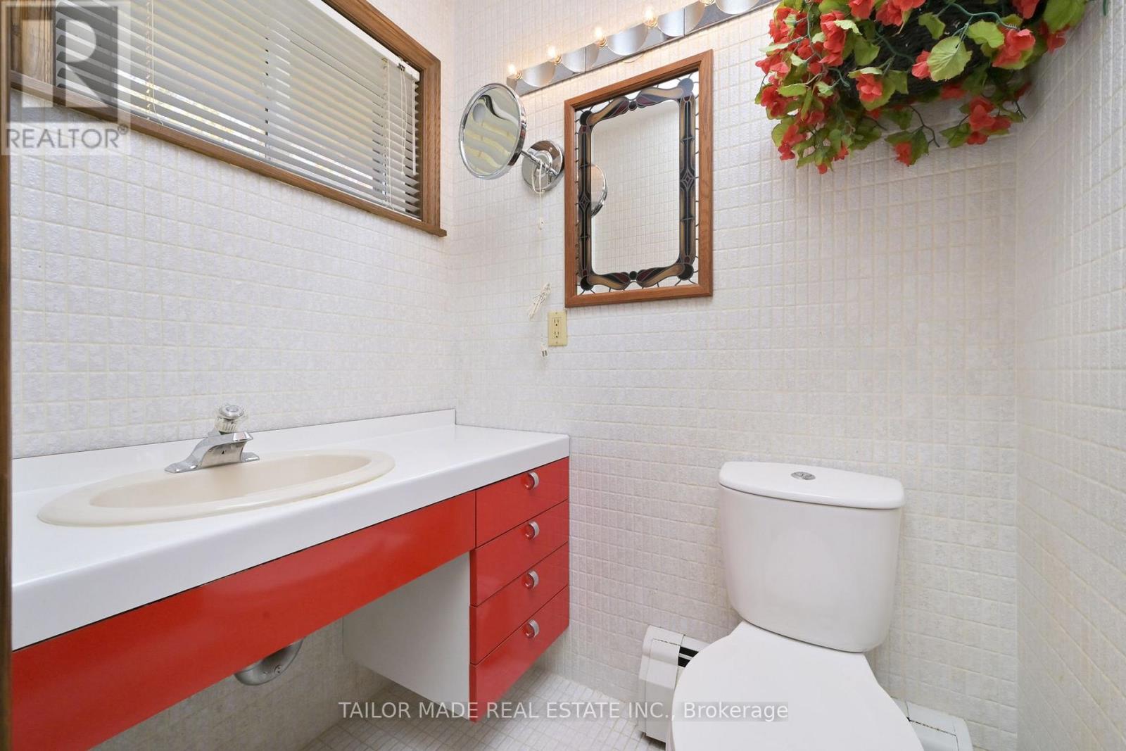 40 Walton Drive, Caledon, Ontario  L7E 0A1 - Photo 31 - W14112872