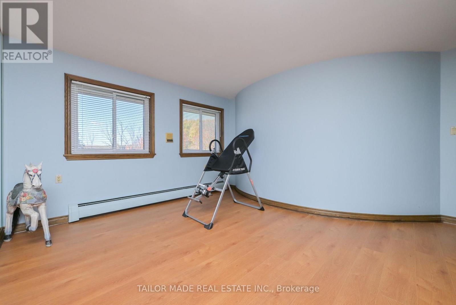 40 Walton Drive, Caledon, Ontario  L7E 0A1 - Photo 33 - W14112872
