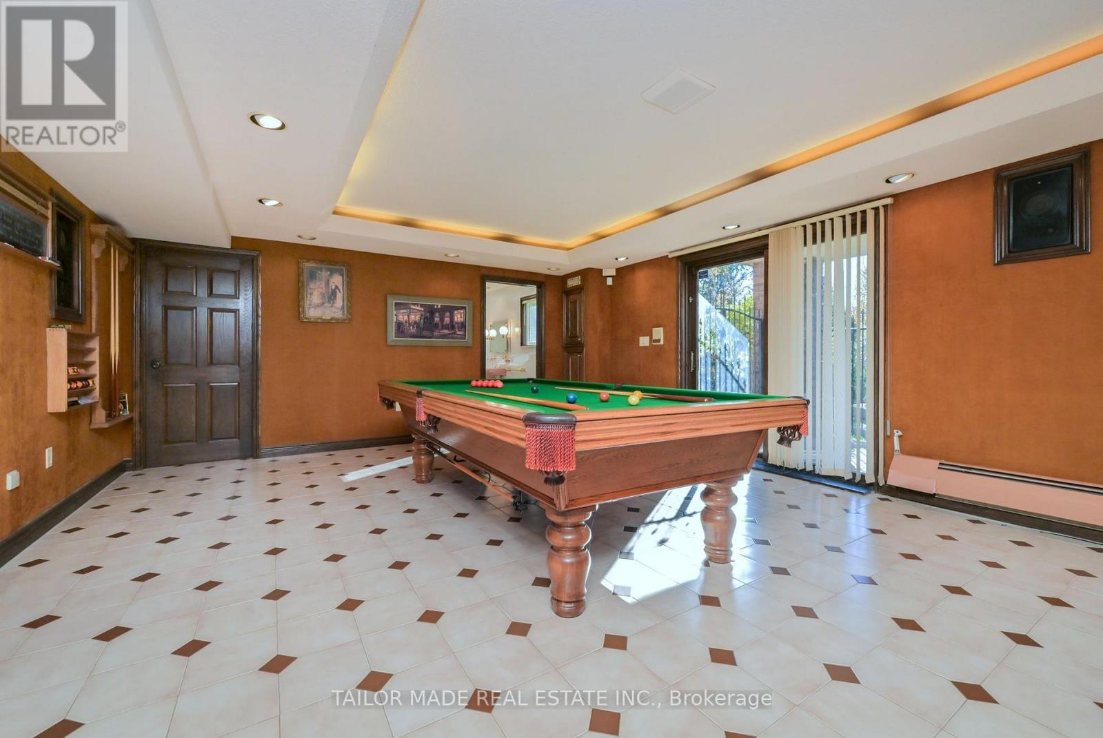 40 Walton Drive, Caledon, Ontario  L7E 0A1 - Photo 40 - W14112872