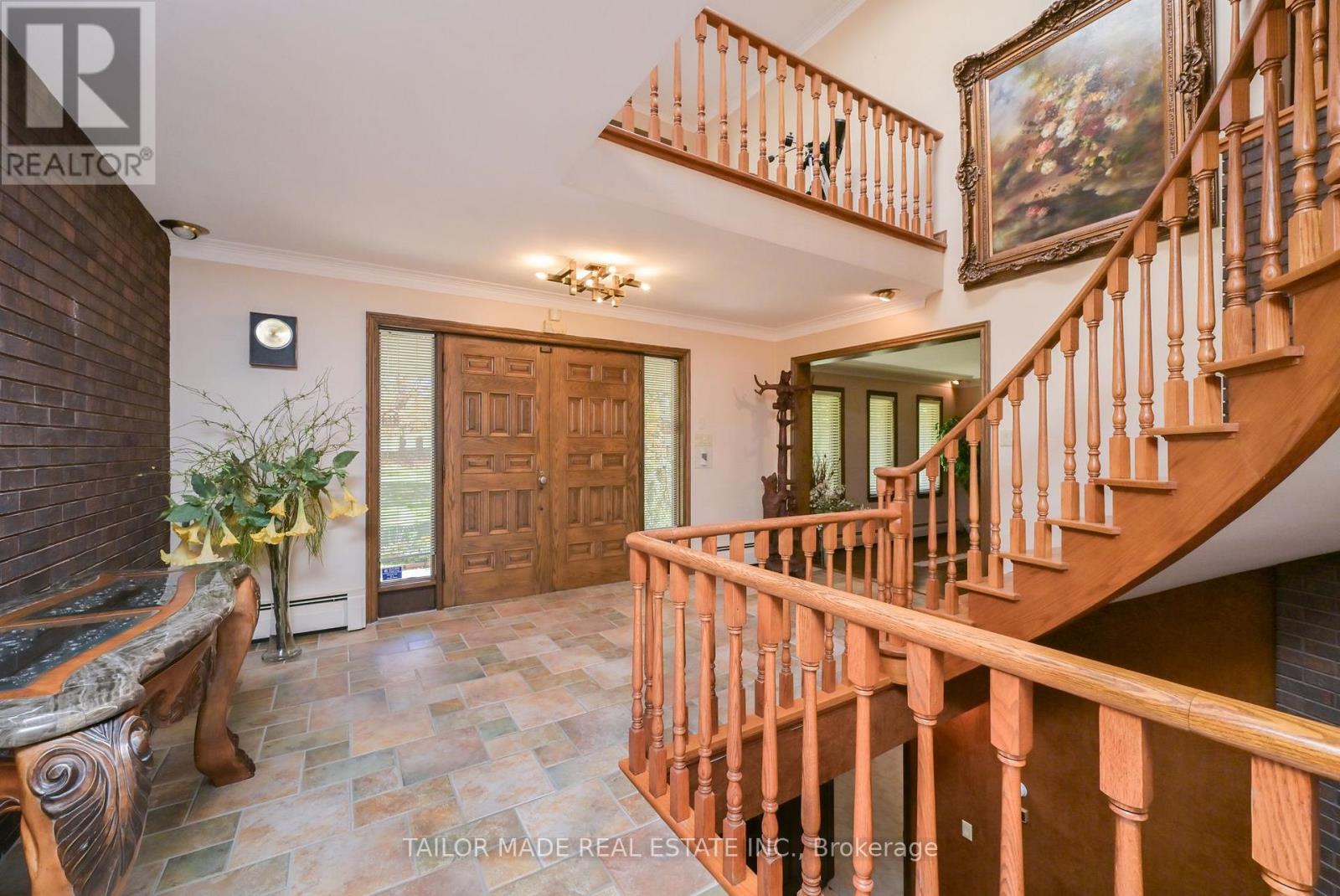 40 Walton Drive, Caledon, Ontario  L7E 0A1 - Photo 5 - W14112872