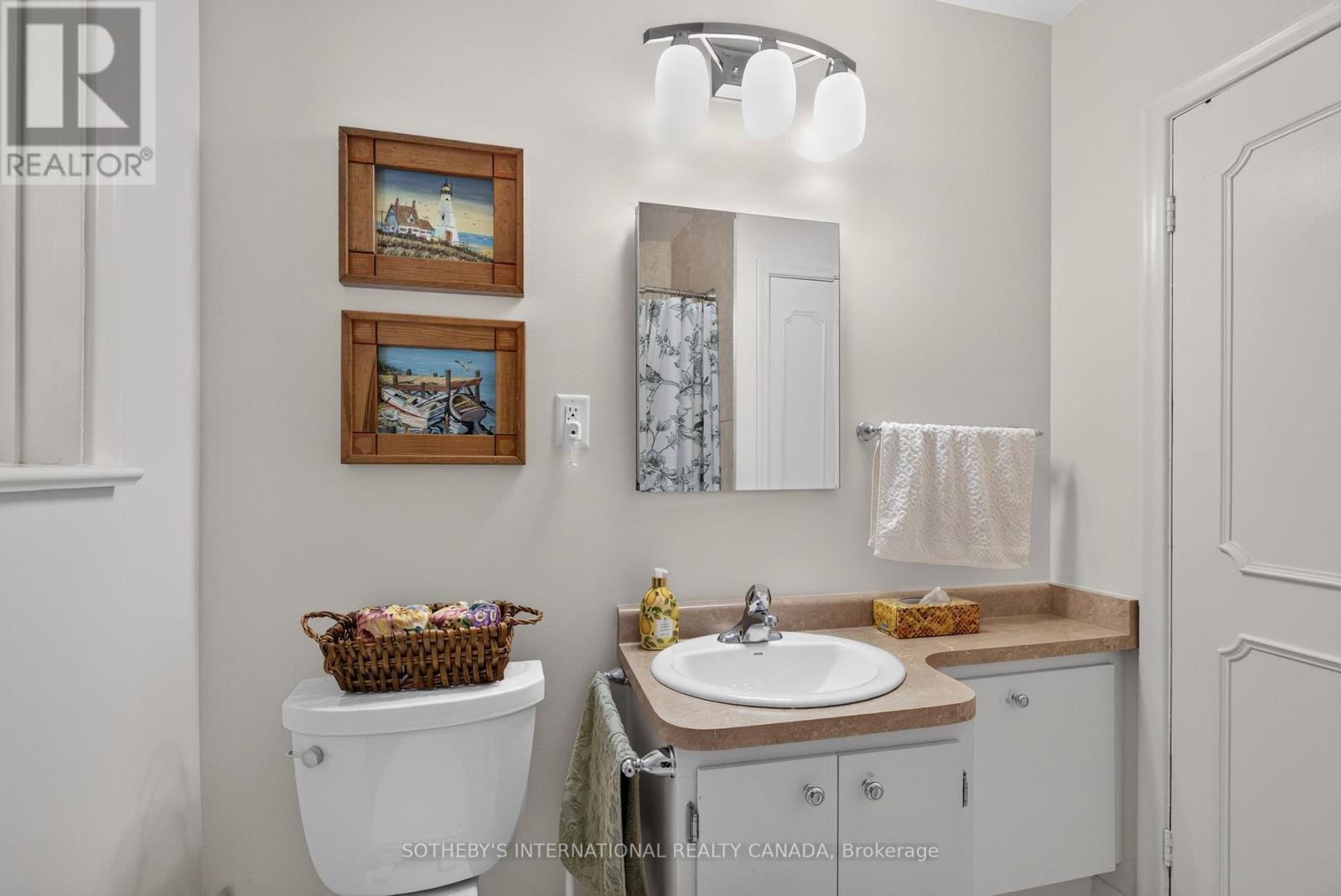 871 Mississauga Valley Boulevard, Mississauga, Ontario  L5A 1Z7 - Photo 15 - W14112874