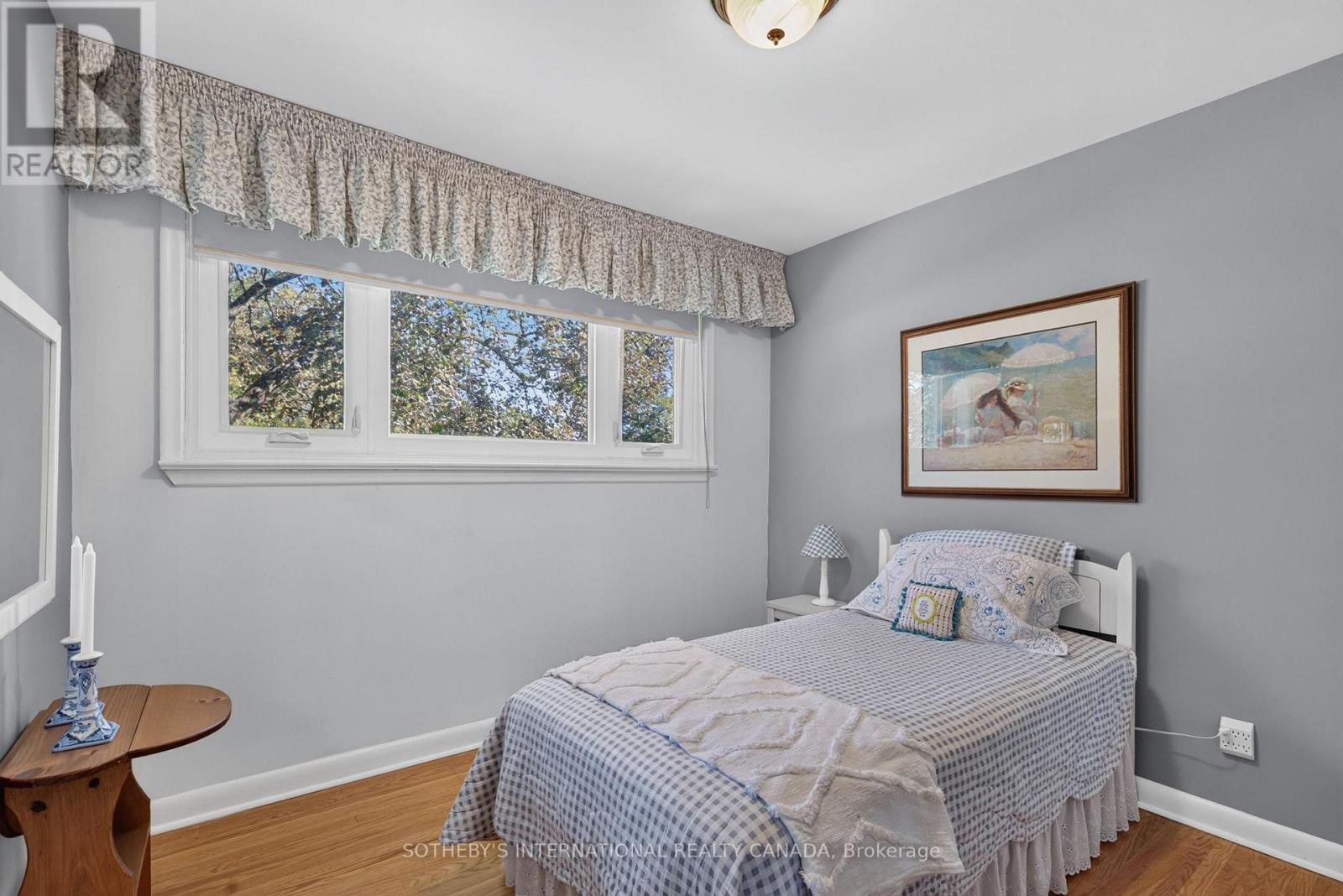 871 Mississauga Valley Boulevard, Mississauga, Ontario  L5A 1Z7 - Photo 20 - W14112874
