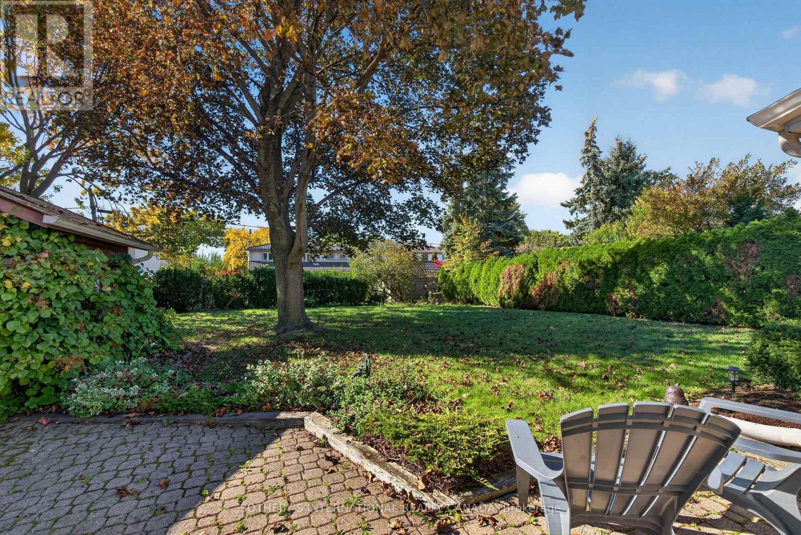 871 Mississauga Valley Boulevard, Mississauga, Ontario  L5A 1Z7 - Photo 36 - W14112874