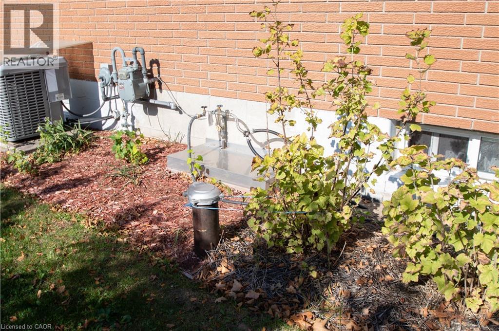 477 Delcrest Avenue, Delhi, Ontario  N4B 2T6 - Photo 10 - 40873676