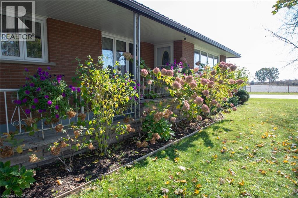 477 Delcrest Avenue, Delhi, Ontario  N4B 2T6 - Photo 4 - 40873676