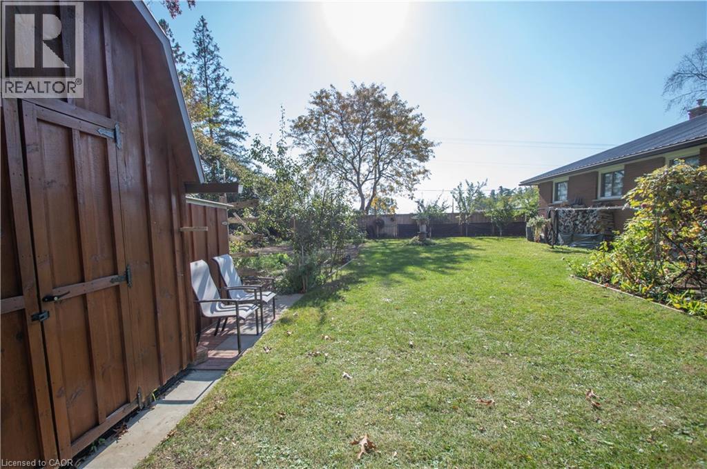 477 Delcrest Avenue, Delhi, Ontario  N4B 2T6 - Photo 8 - 40873676