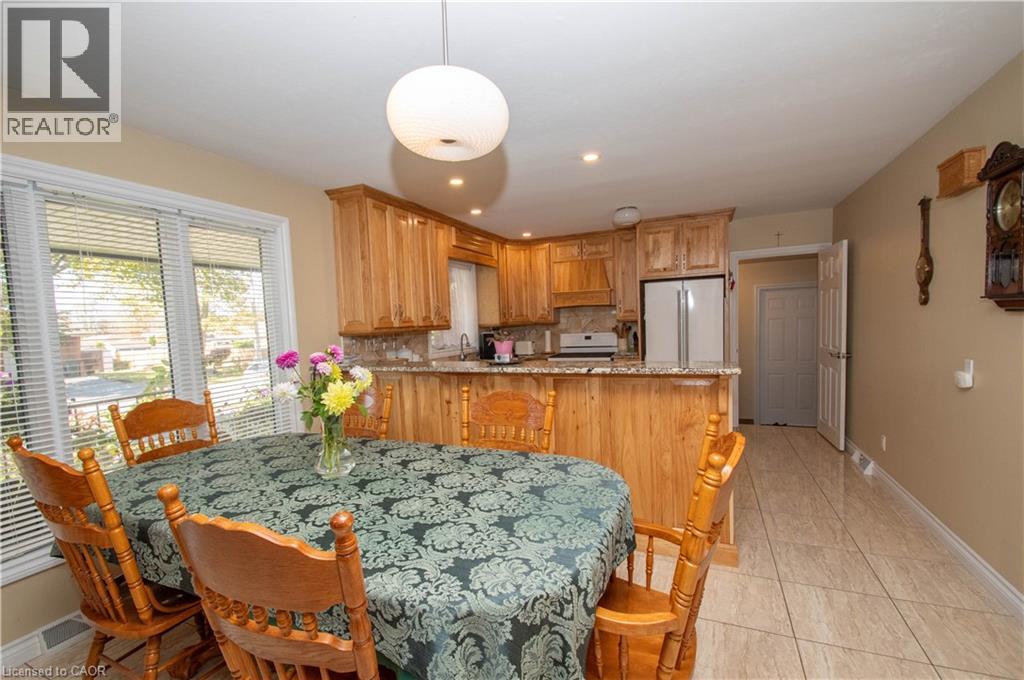 477 Delcrest Avenue, Delhi, Ontario  N4B 2T6 - Photo 18 - 40873676