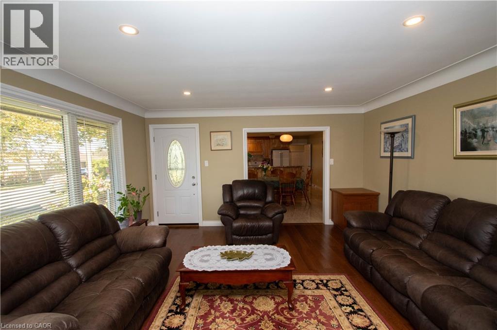 477 Delcrest Avenue, Delhi, Ontario  N4B 2T6 - Photo 22 - 40873676