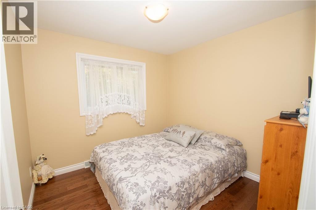 477 Delcrest Avenue, Delhi, Ontario  N4B 2T6 - Photo 24 - 40873676