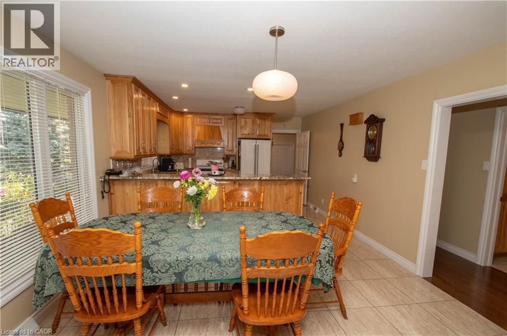477 Delcrest Avenue, Delhi, Ontario  N4B 2T6 - Photo 19 - 40873676