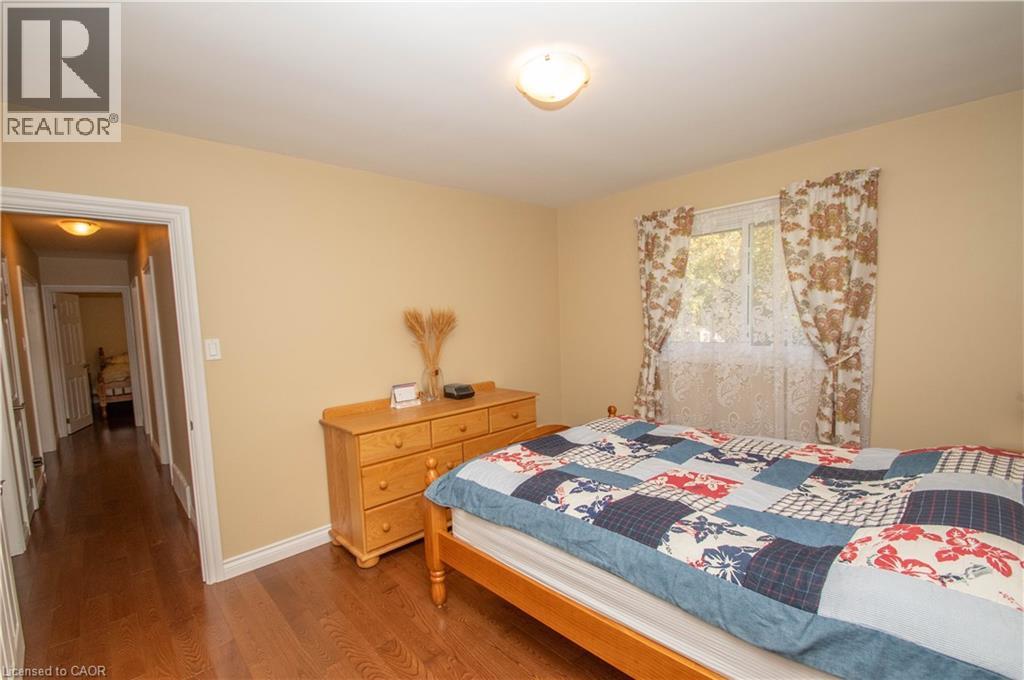 477 Delcrest Avenue, Delhi, Ontario  N4B 2T6 - Photo 23 - 40873676