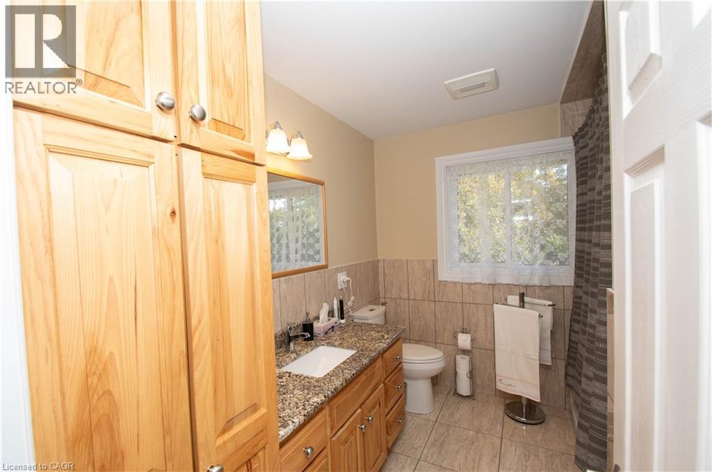 477 Delcrest Avenue, Delhi, Ontario  N4B 2T6 - Photo 26 - 40873676