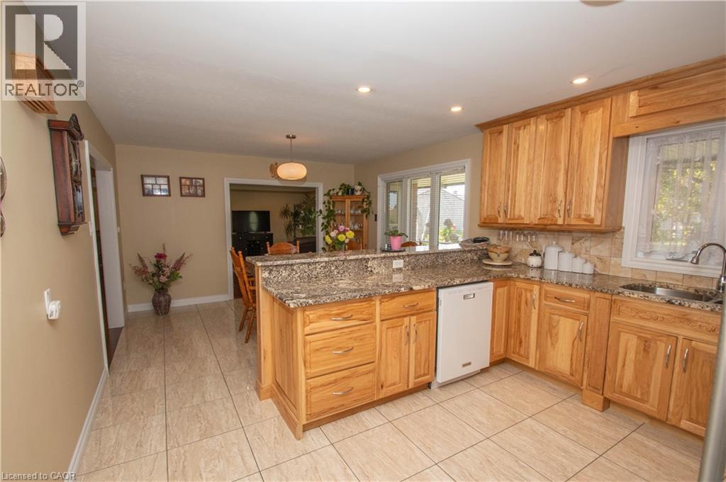 477 Delcrest Avenue, Delhi, Ontario  N4B 2T6 - Photo 13 - 40873676