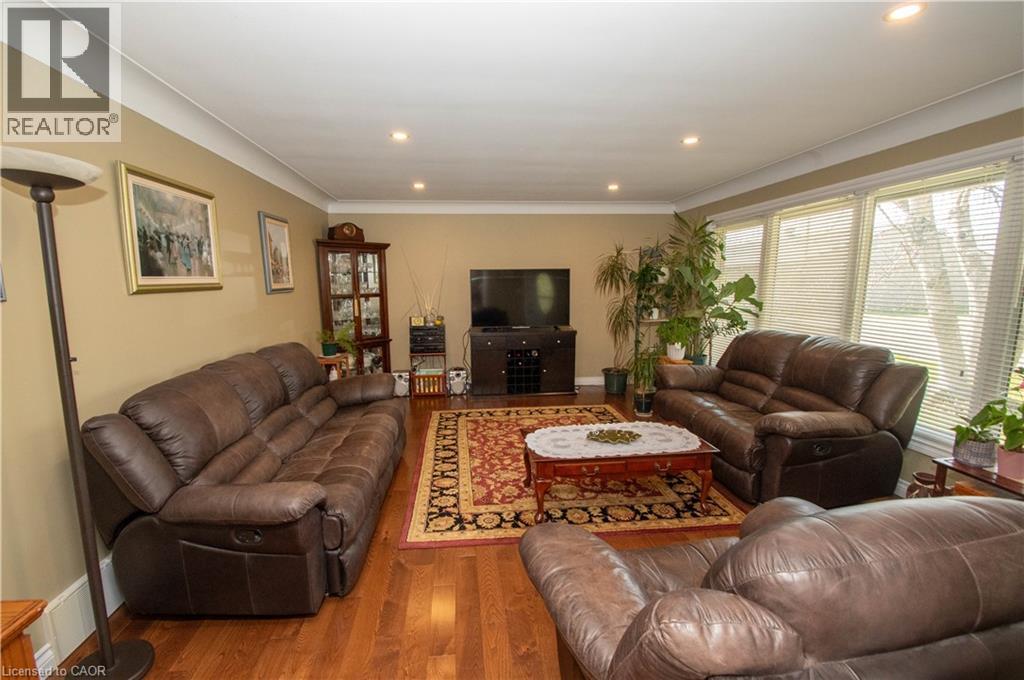 477 Delcrest Avenue, Delhi, Ontario  N4B 2T6 - Photo 20 - 40873676