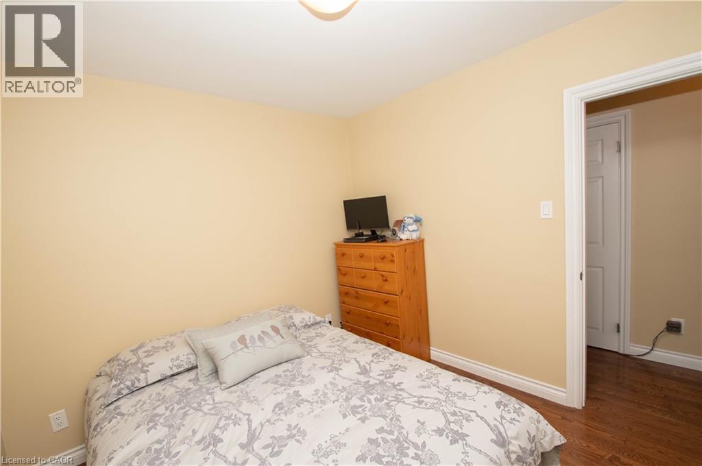 477 Delcrest Avenue, Delhi, Ontario  N4B 2T6 - Photo 25 - 40873676