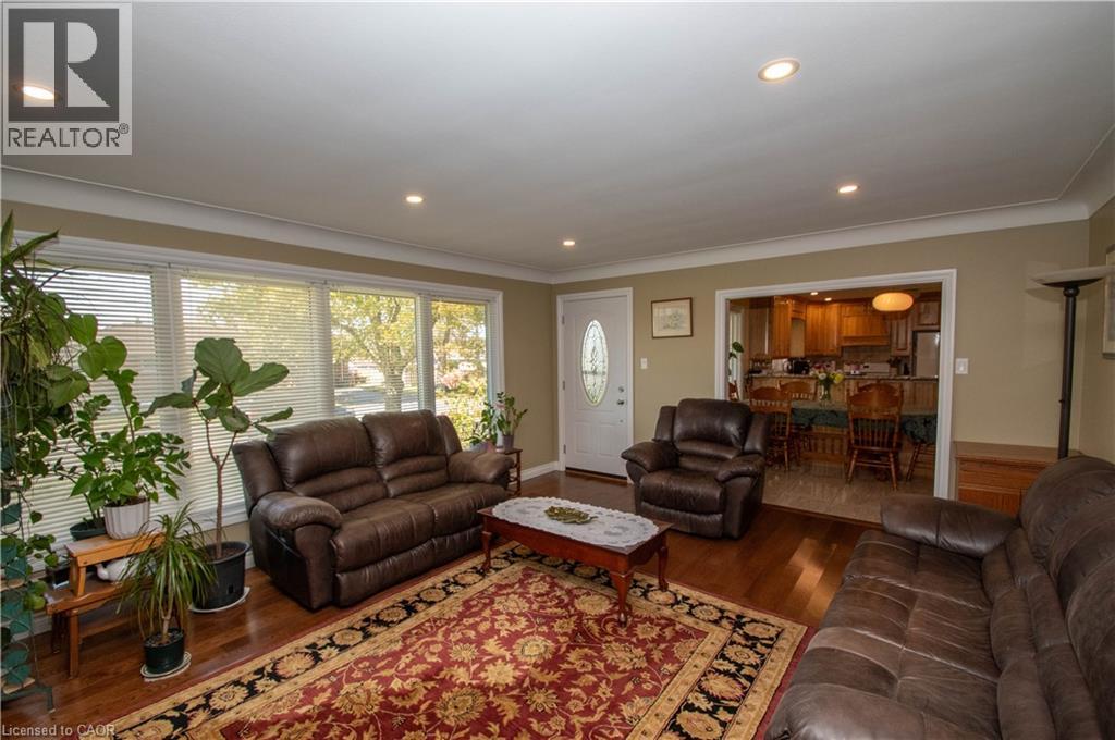 477 Delcrest Avenue, Delhi, Ontario  N4B 2T6 - Photo 21 - 40873676