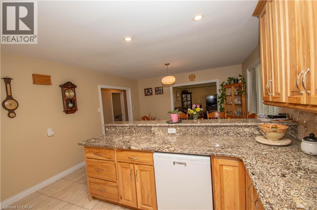 477 Delcrest Avenue, Delhi, Ontario  N4B 2T6 - Photo 17 - 40873676