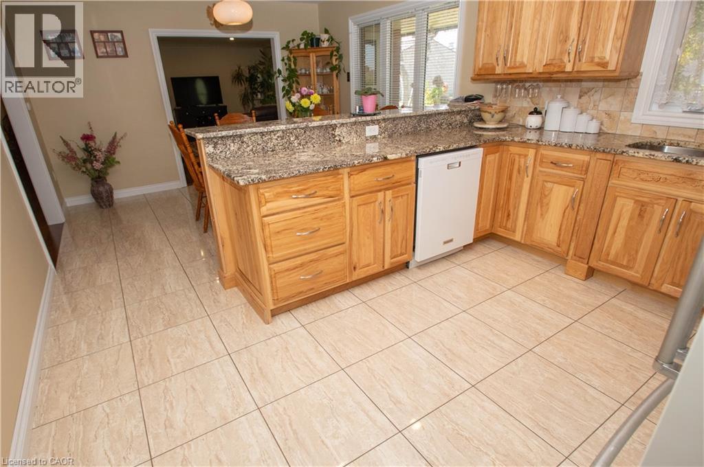 477 Delcrest Avenue, Delhi, Ontario  N4B 2T6 - Photo 14 - 40873676