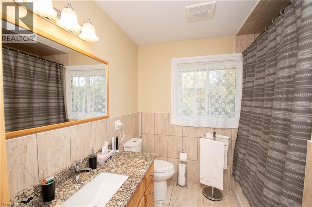 477 Delcrest Avenue, Delhi, Ontario  N4B 2T6 - Photo 27 - 40873676