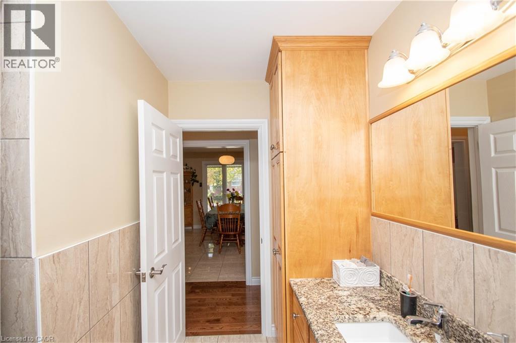 477 Delcrest Avenue, Delhi, Ontario  N4B 2T6 - Photo 28 - 40873676