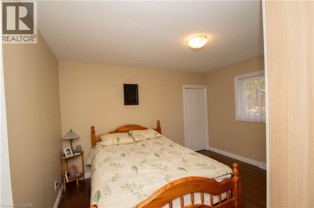 477 Delcrest Avenue, Delhi, Ontario  N4B 2T6 - Photo 29 - 40873676