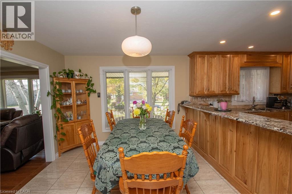 477 Delcrest Avenue, Delhi, Ontario  N4B 2T6 - Photo 30 - 40873676