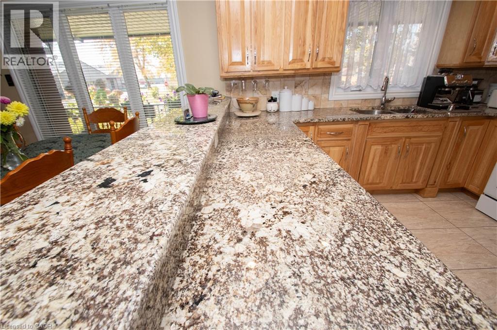 477 Delcrest Avenue, Delhi, Ontario  N4B 2T6 - Photo 31 - 40873676