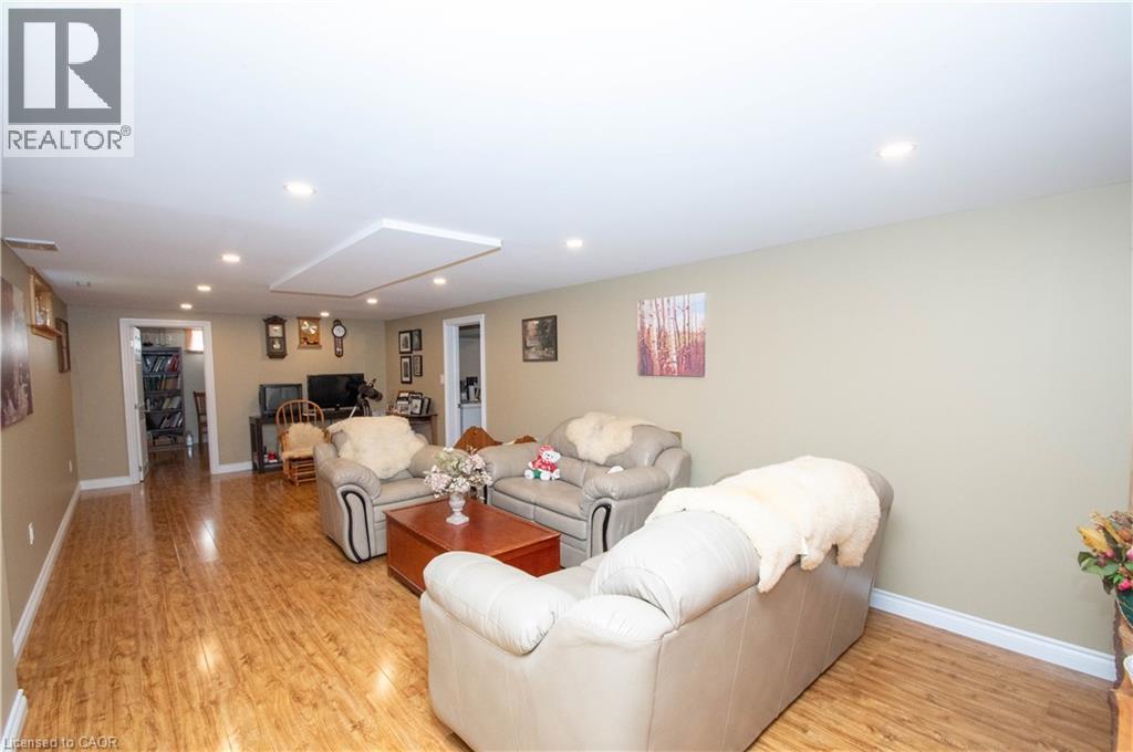 477 Delcrest Avenue, Delhi, Ontario  N4B 2T6 - Photo 32 - 40873676