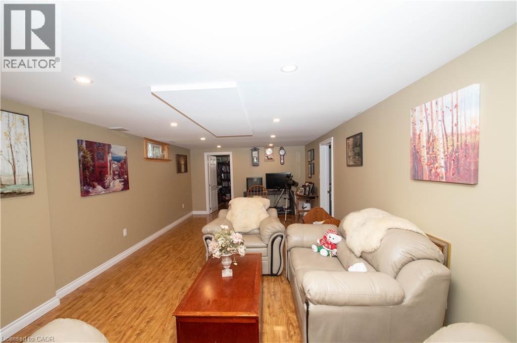 477 Delcrest Avenue, Delhi, Ontario  N4B 2T6 - Photo 33 - 40873676