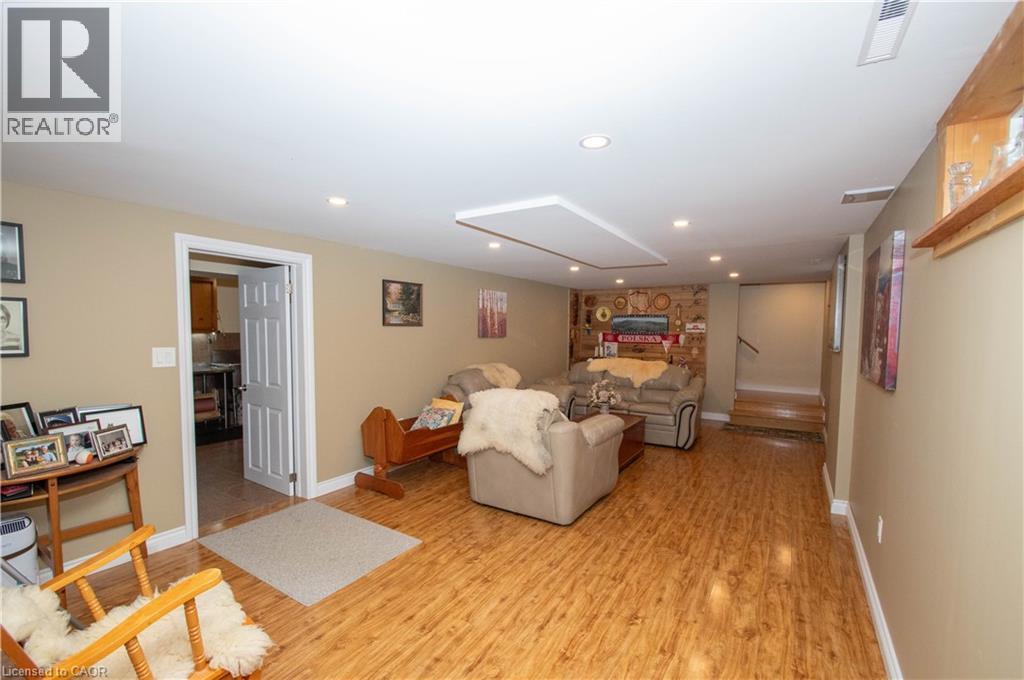 477 Delcrest Avenue, Delhi, Ontario  N4B 2T6 - Photo 34 - 40873676