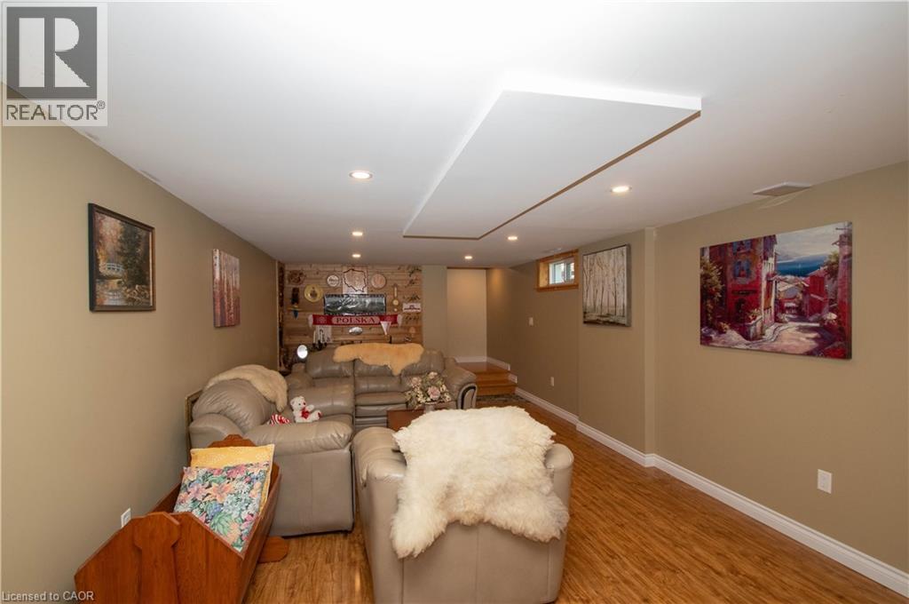 477 Delcrest Avenue, Delhi, Ontario  N4B 2T6 - Photo 35 - 40873676