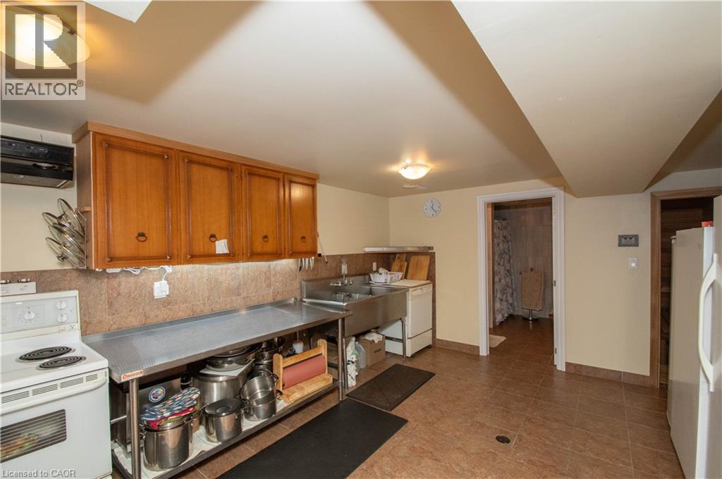 477 Delcrest Avenue, Delhi, Ontario  N4B 2T6 - Photo 36 - 40873676