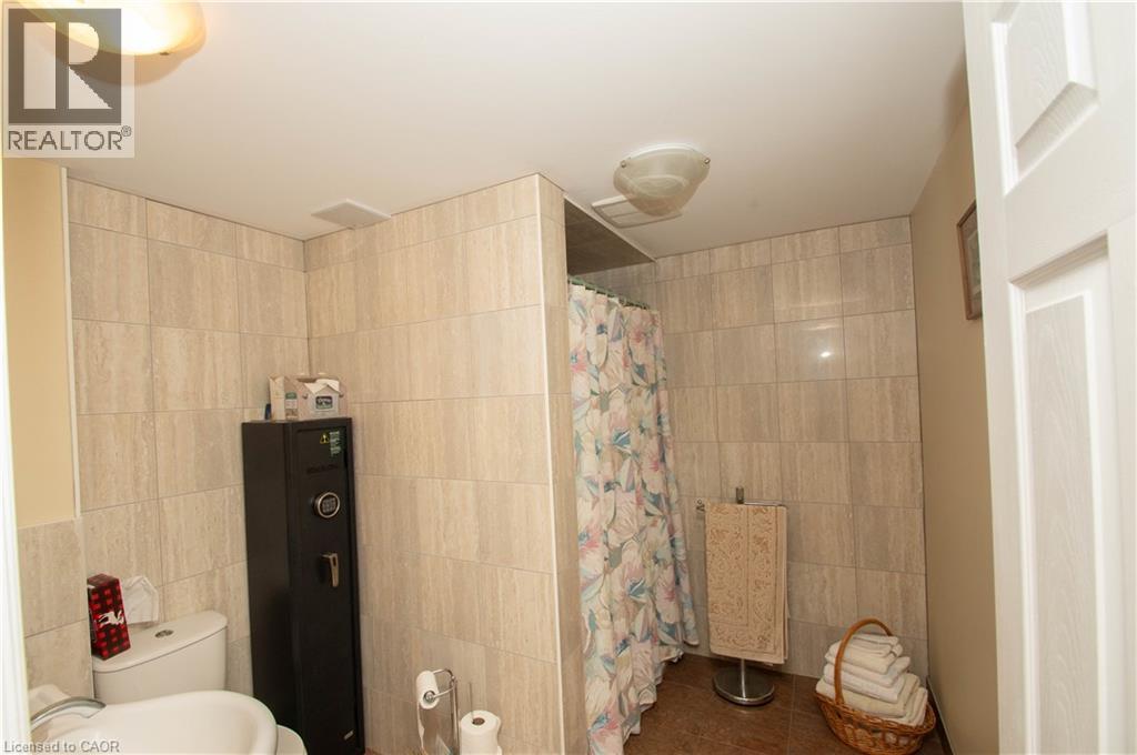477 Delcrest Avenue, Delhi, Ontario  N4B 2T6 - Photo 38 - 40873676