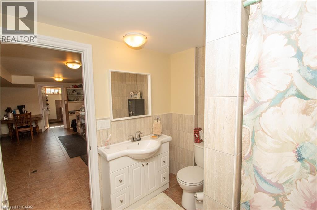 477 Delcrest Avenue, Delhi, Ontario  N4B 2T6 - Photo 39 - 40873676