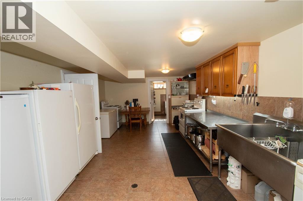 477 Delcrest Avenue, Delhi, Ontario  N4B 2T6 - Photo 40 - 40873676