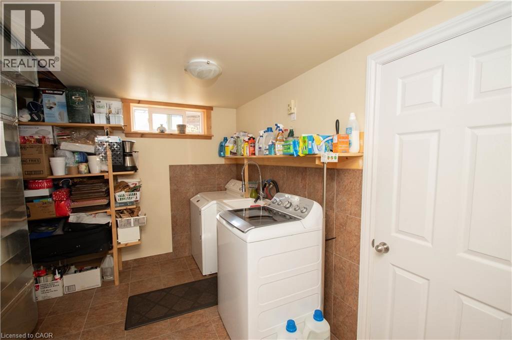 477 Delcrest Avenue, Delhi, Ontario  N4B 2T6 - Photo 41 - 40873676