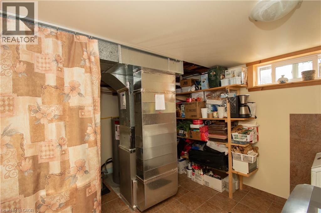 477 Delcrest Avenue, Delhi, Ontario  N4B 2T6 - Photo 42 - 40873676