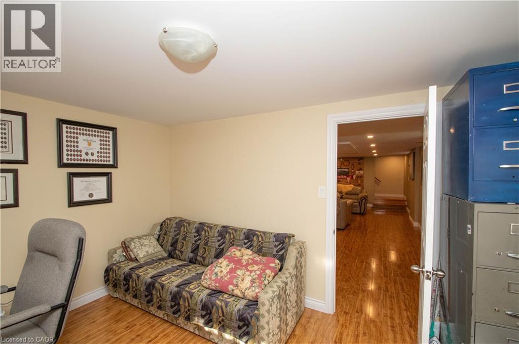 477 Delcrest Avenue, Delhi, Ontario  N4B 2T6 - Photo 44 - 40873676