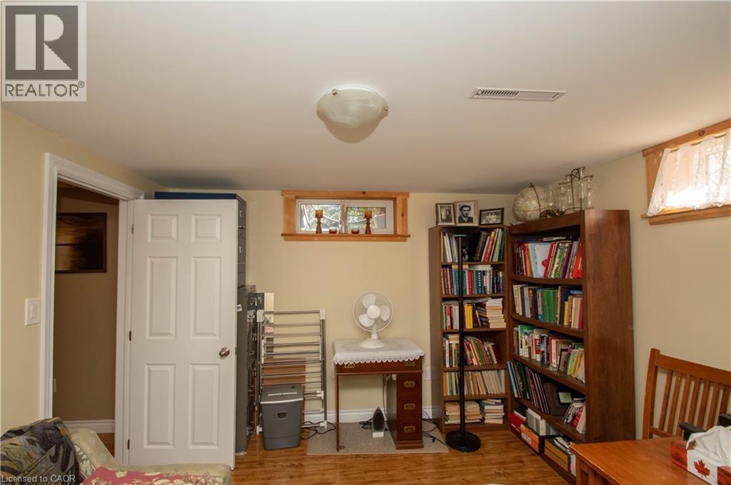 477 Delcrest Avenue, Delhi, Ontario  N4B 2T6 - Photo 43 - 40873676