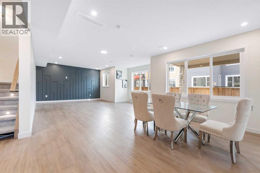 335 Waterford Grove, Chestermere, Alberta  T1X 2T9 - Photo 42 - A2353136