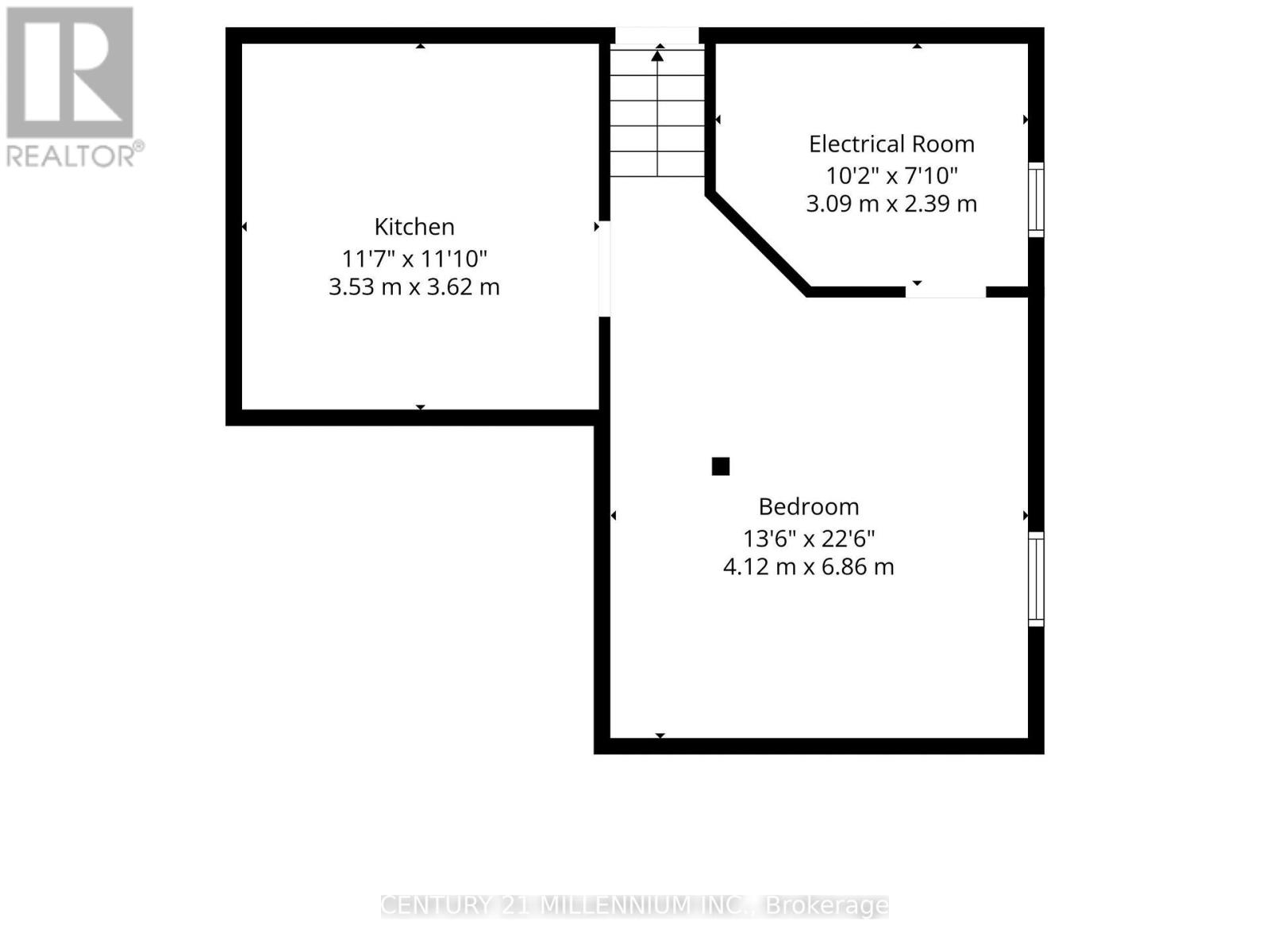 125 Jelly Street N, Shelburne, Ontario  L9V 2Z7 - Photo 46 - X14111450