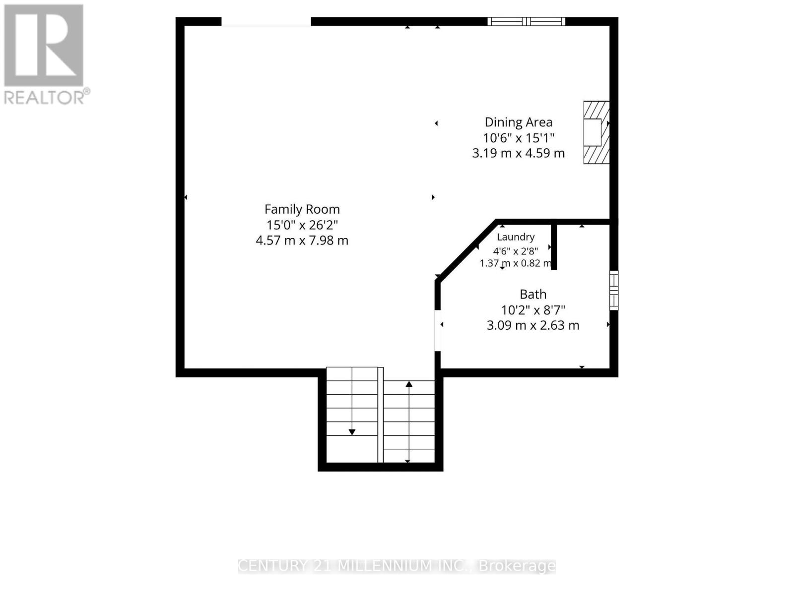 125 Jelly Street N, Shelburne, Ontario  L9V 2Z7 - Photo 47 - X14111450