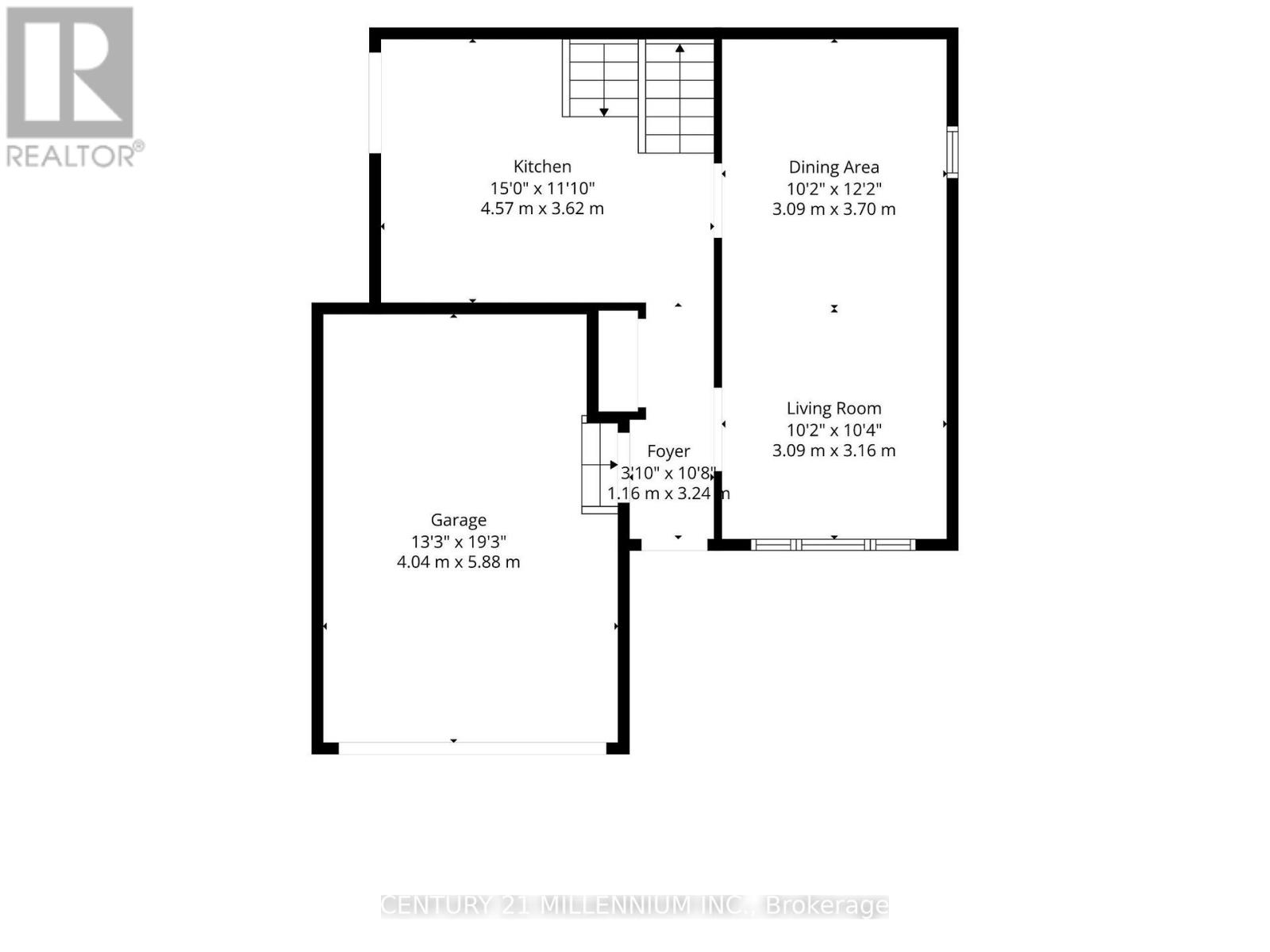 125 Jelly Street N, Shelburne, Ontario  L9V 2Z7 - Photo 48 - X14111450