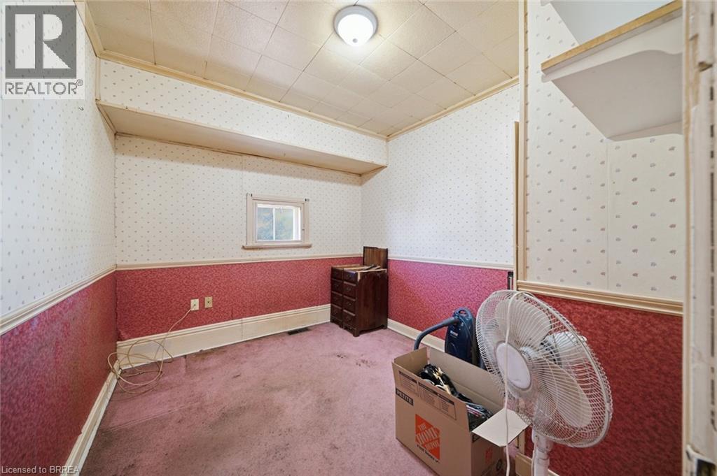 16 1/2 Terrace Hill Street, Brantford, Ontario  N3R 1E9 - Photo 17 - 40872796