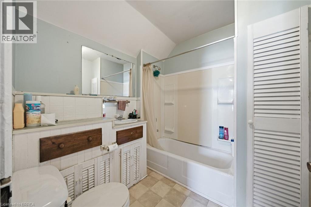 16 1/2 Terrace Hill Street, Brantford, Ontario  N3R 1E9 - Photo 18 - 40872796