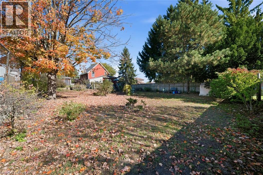 16 1/2 Terrace Hill Street, Brantford, Ontario  N3R 1E9 - Photo 25 - 40872796